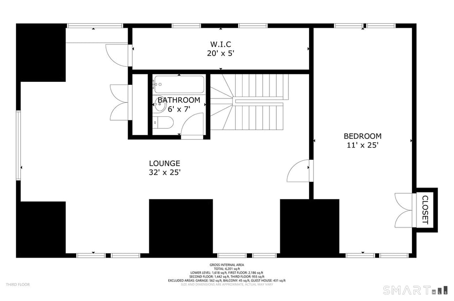 775 Sasco Hill Road Photo 34