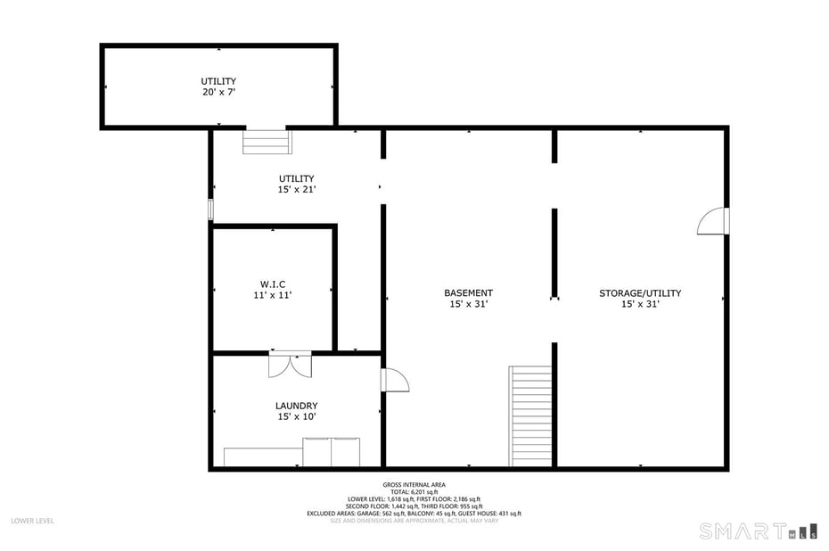 775 Sasco Hill Road Photo 35