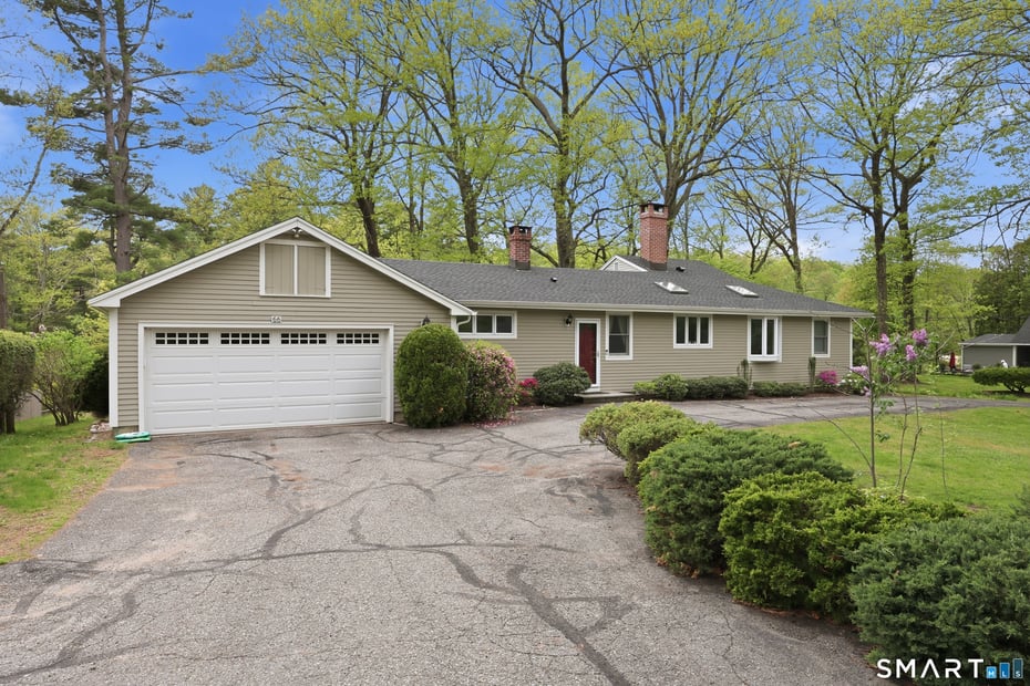 66 Catlin Road Photo 1