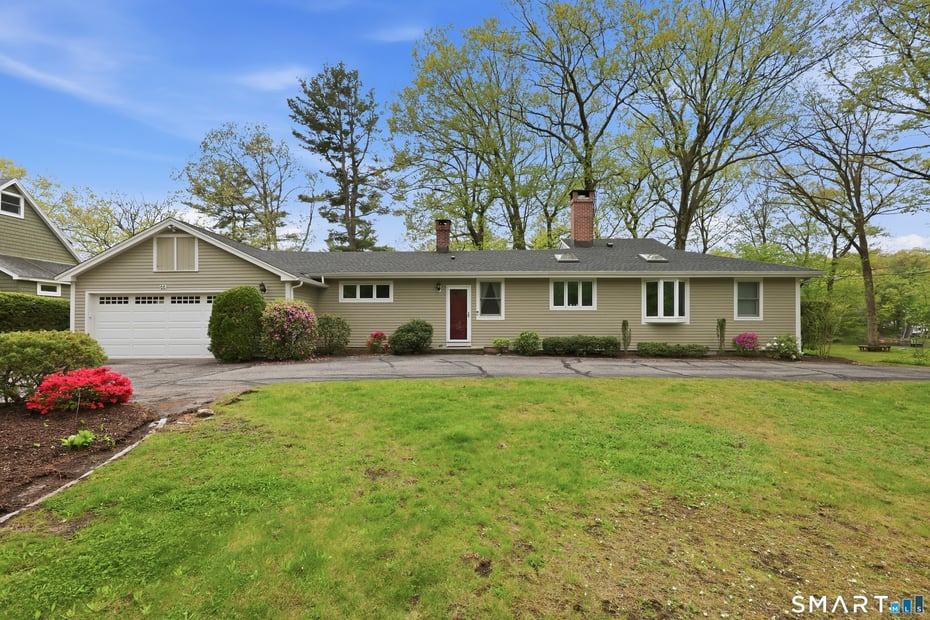 66 Catlin Road Photo 2