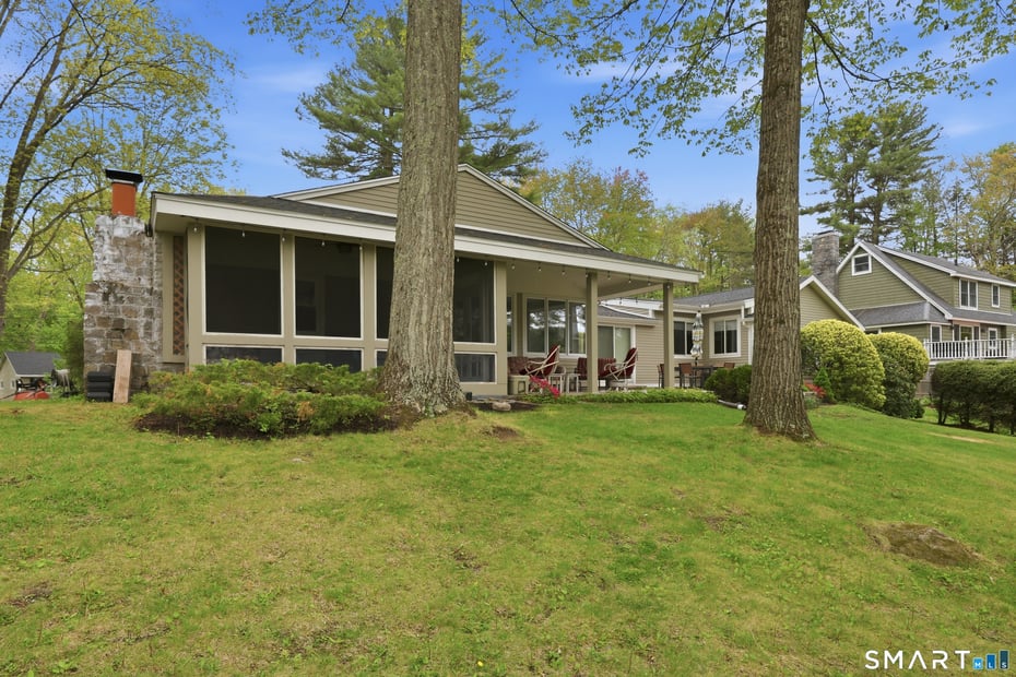 66 Catlin Road Photo 3
