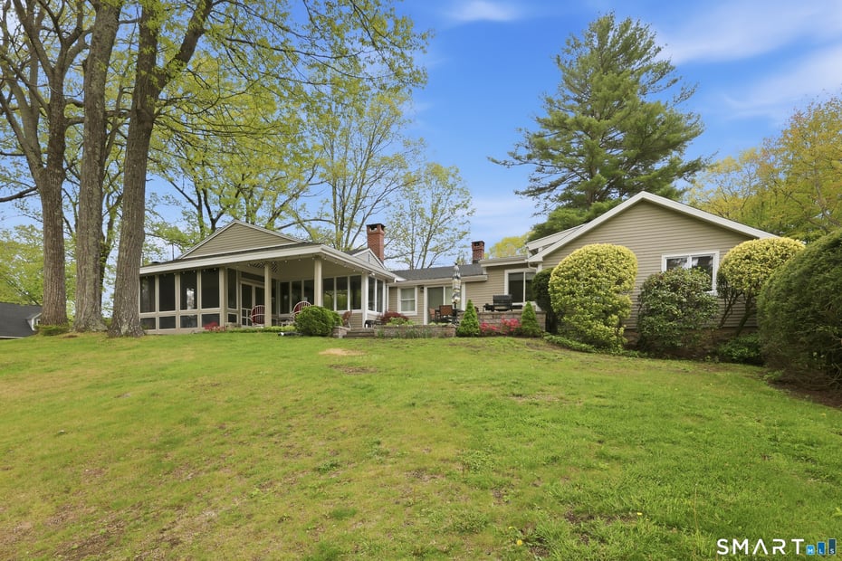 66 Catlin Road Photo 5
