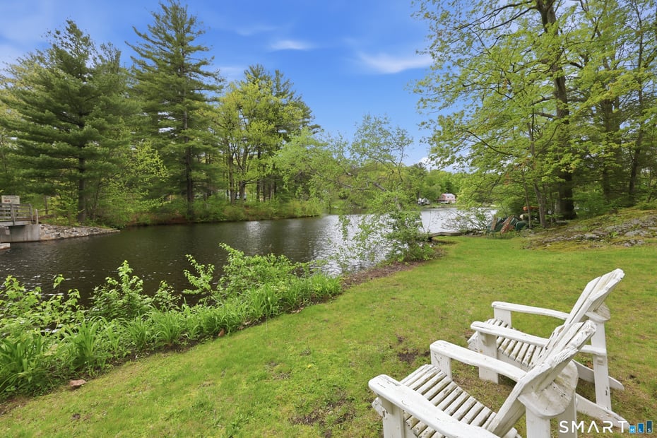 66 Catlin Road Photo 8