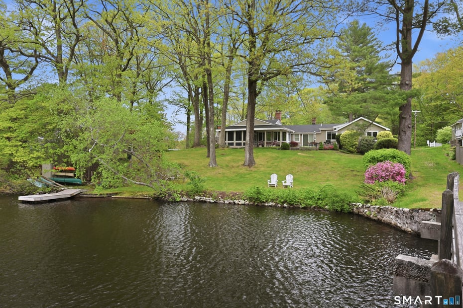 66 Catlin Road Photo 10