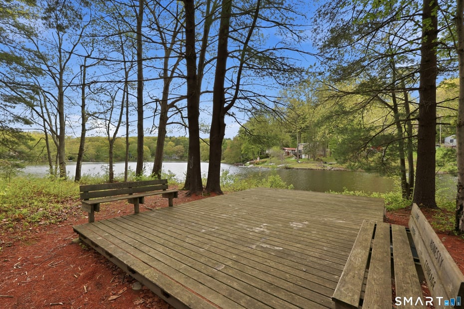 66 Catlin Road Photo 11