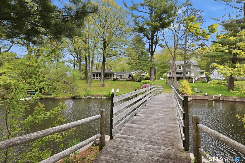 66 Catlin Road Photo 12