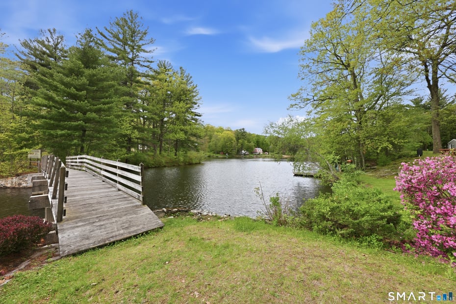 66 Catlin Road Photo 13