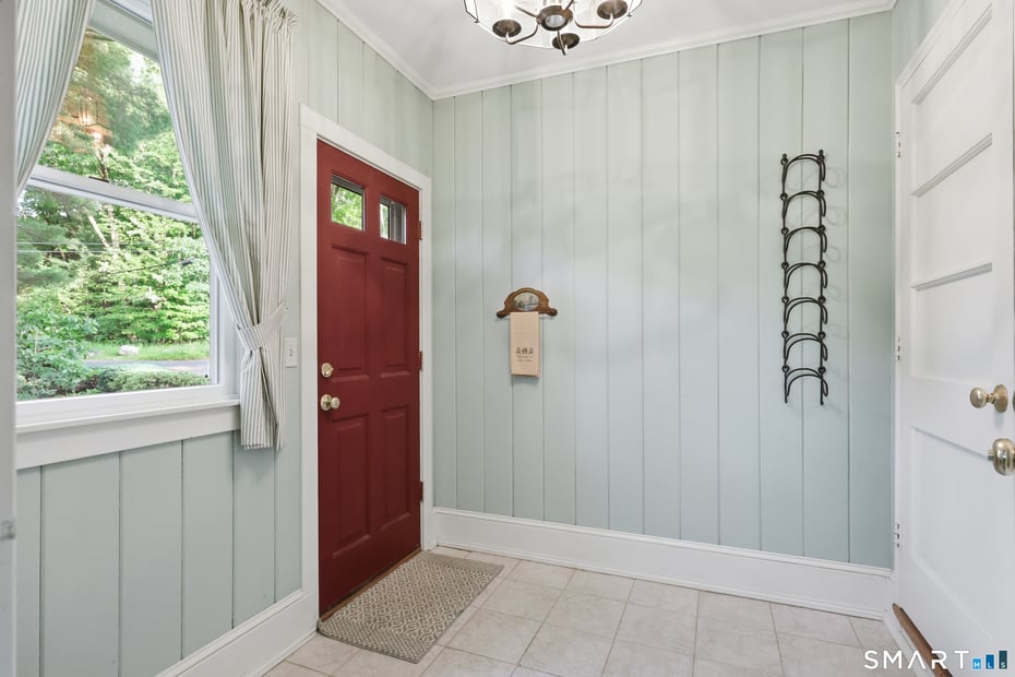 66 Catlin Road Photo 15