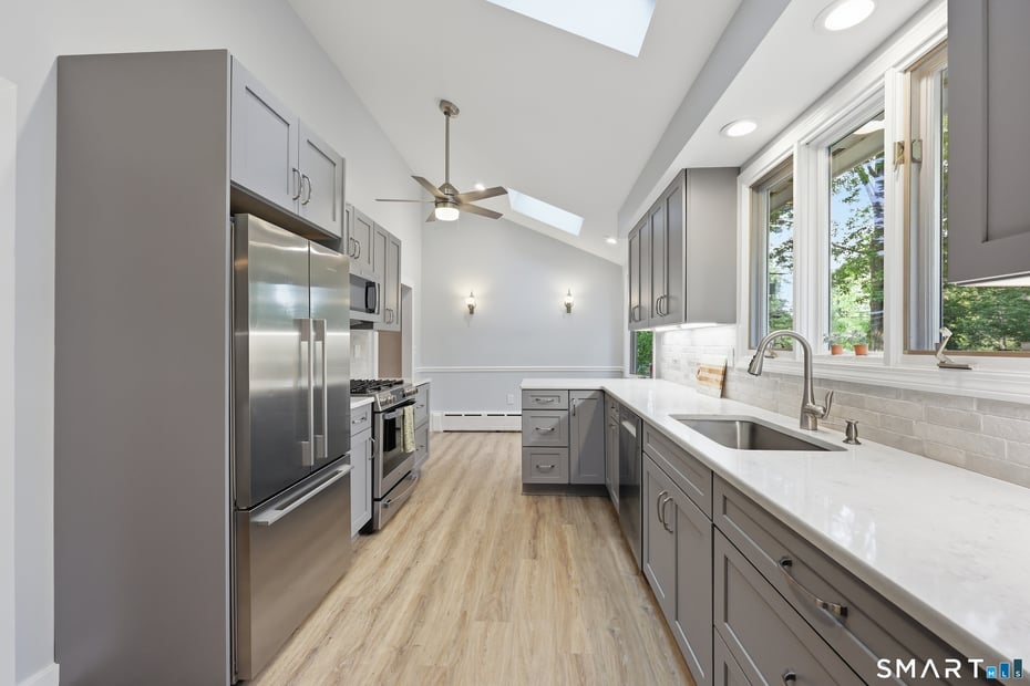 66 Catlin Road Photo 17