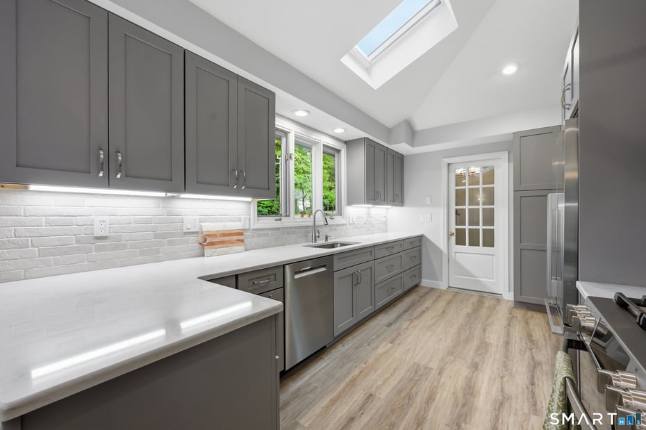 66 Catlin Road Photo 18