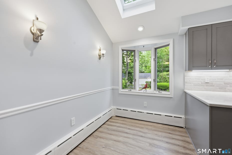 66 Catlin Road Photo 19