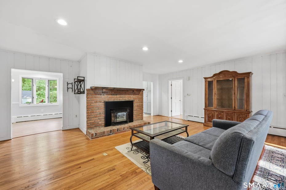 66 Catlin Road Photo 22