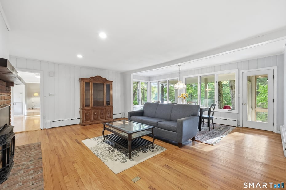66 Catlin Road Photo 23