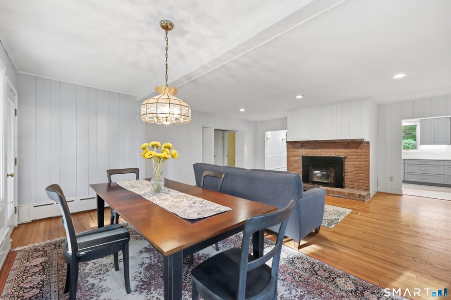 66 Catlin Road Photo 24