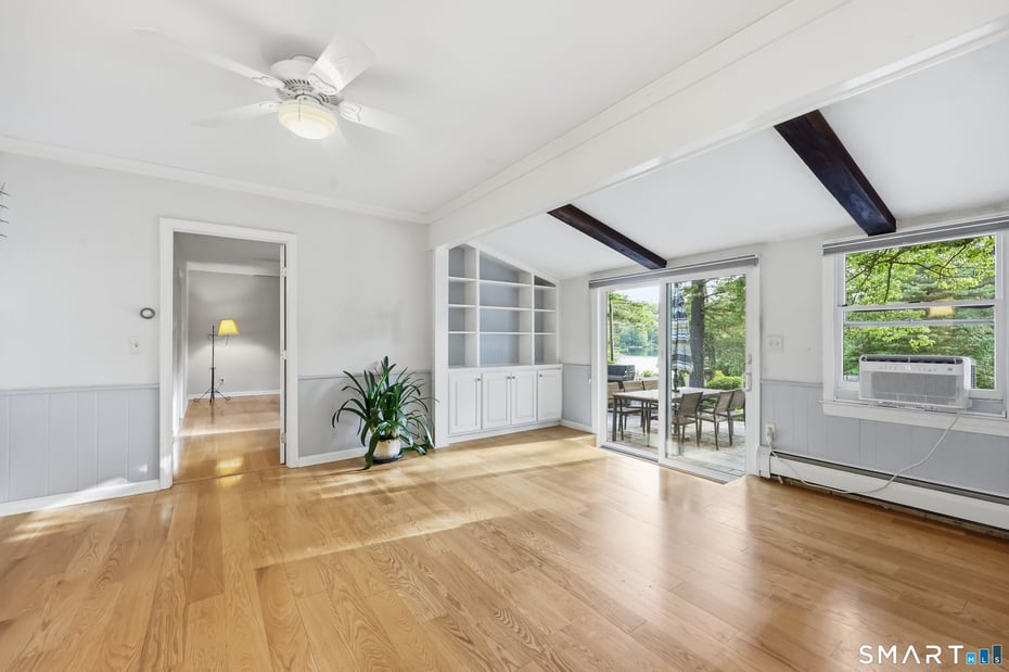 66 Catlin Road Photo 26