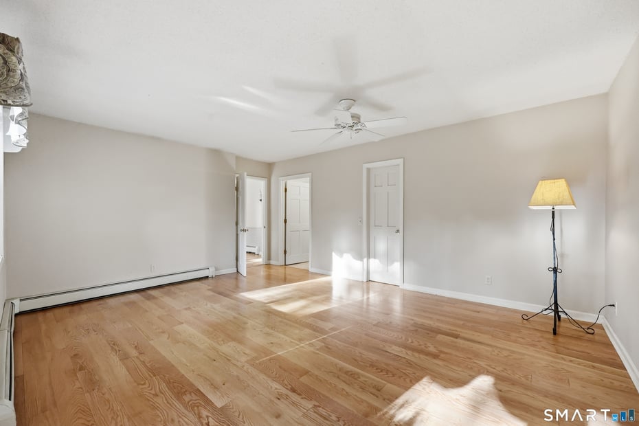 66 Catlin Road Photo 28