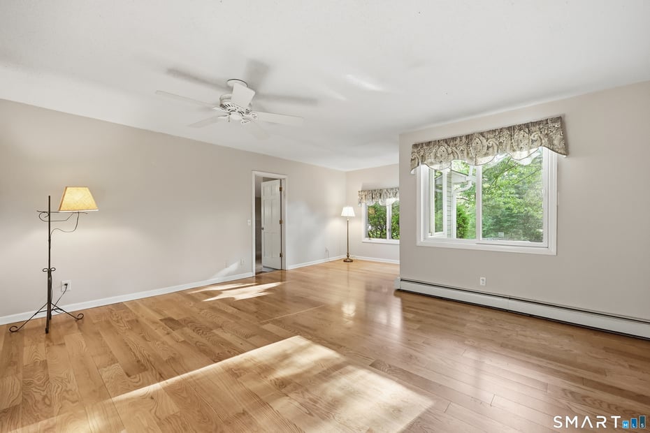66 Catlin Road Photo 29