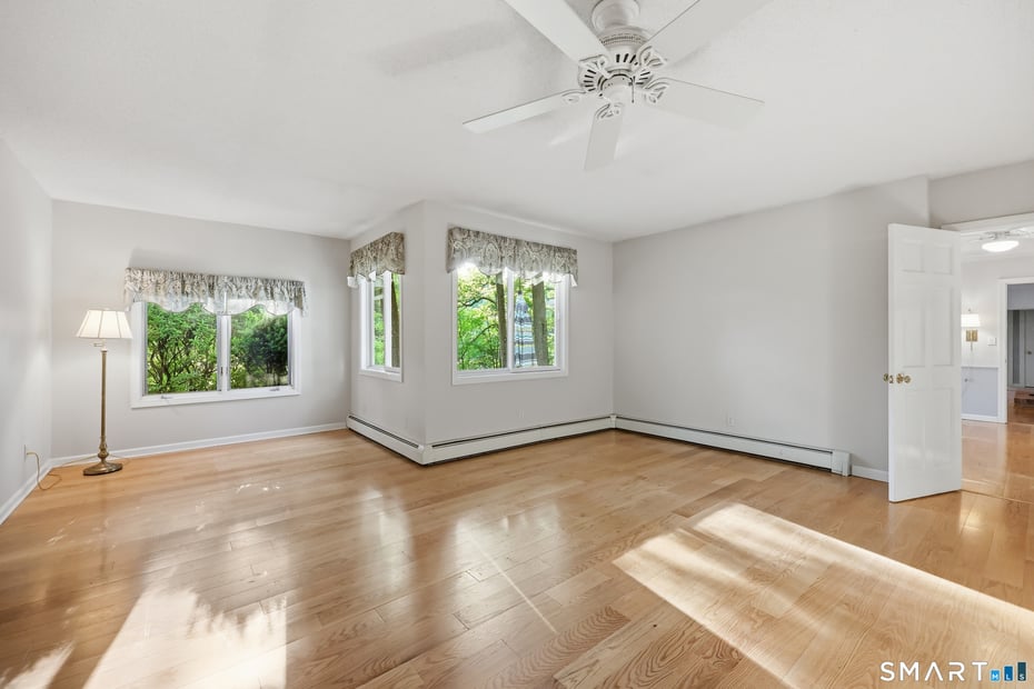 66 Catlin Road Photo 30