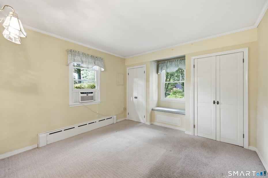 66 Catlin Road Photo 33