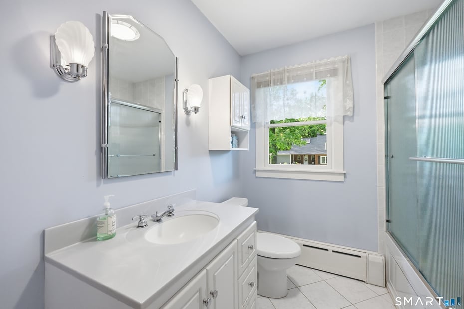 66 Catlin Road Photo 34