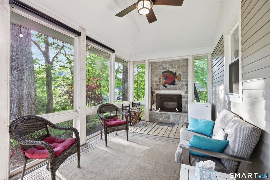 66 Catlin Road Photo 36