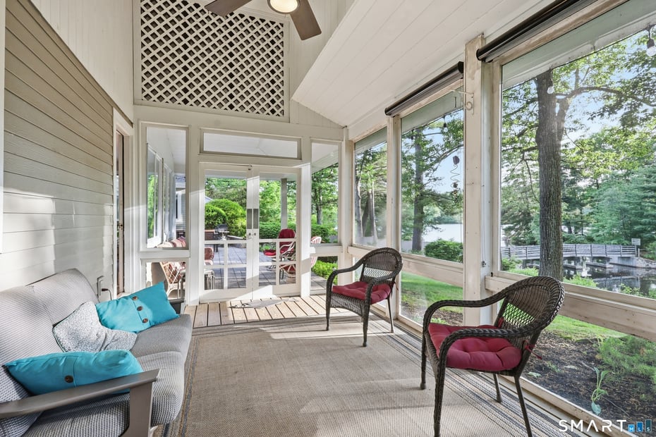 66 Catlin Road Photo 37