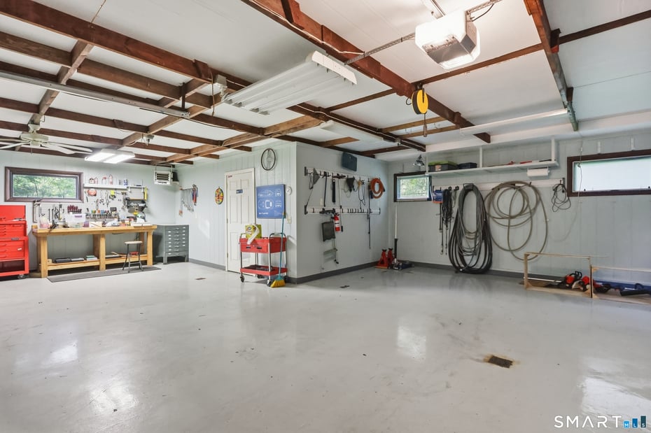 66 Catlin Road Photo 38