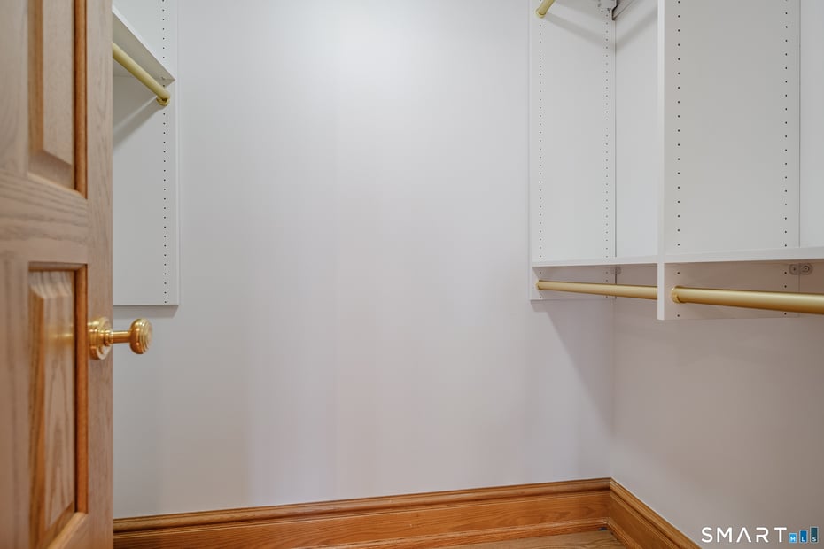 12 Runkenhage Road Photo 34