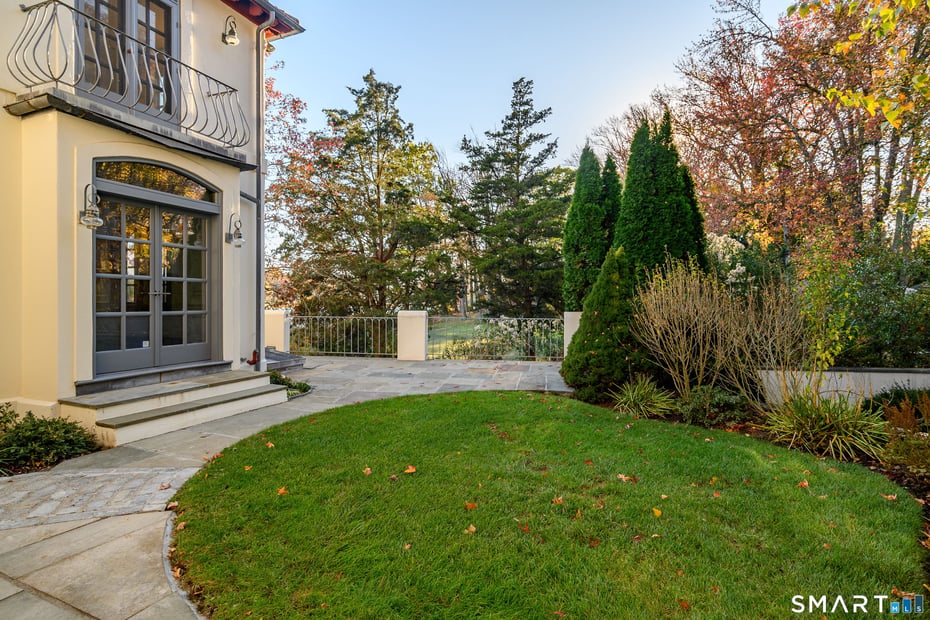 12 Runkenhage Road Photo 36