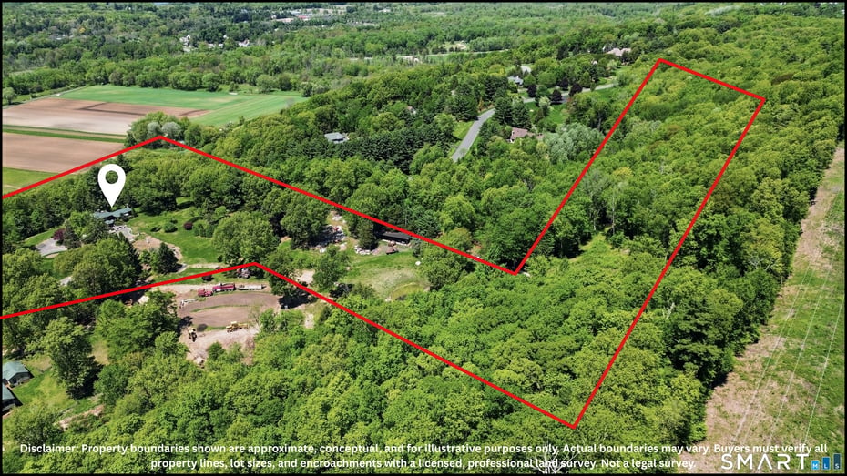 2 Quarry Road Photo 3