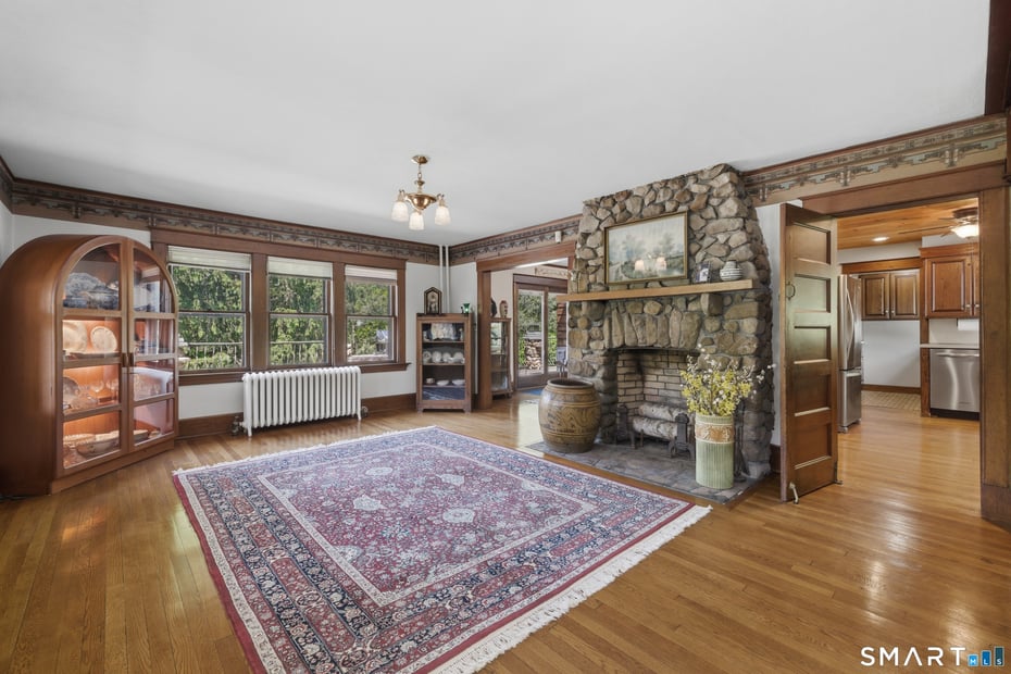 2 Quarry Road Photo 6