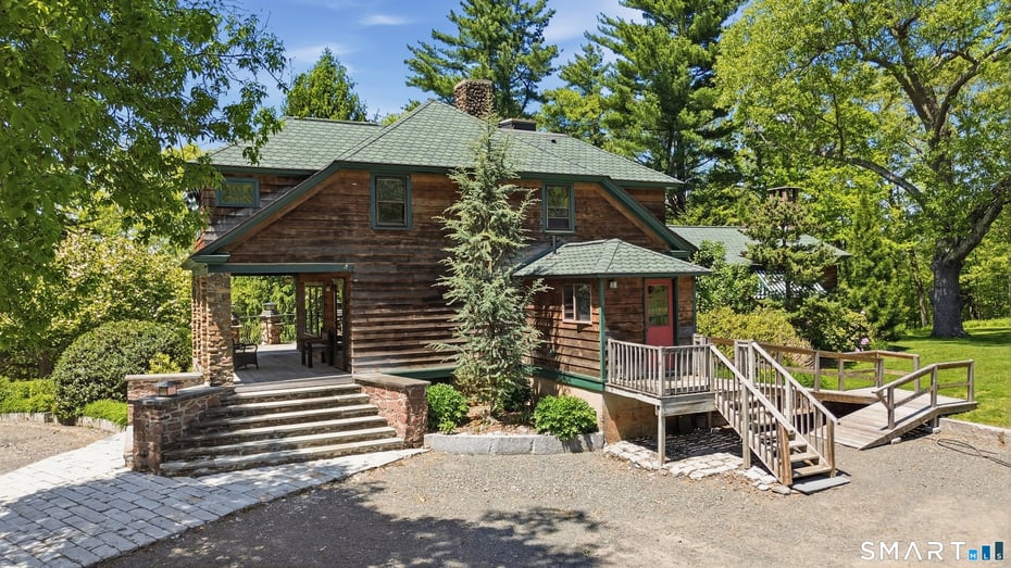 2 Quarry Road Photo 34