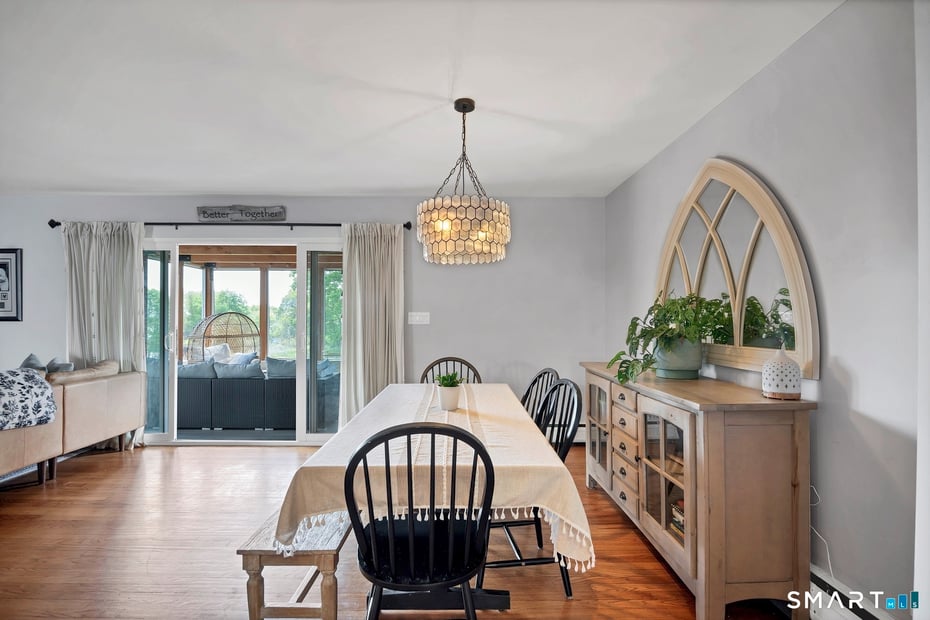 240 Third Avenue Photo 14
