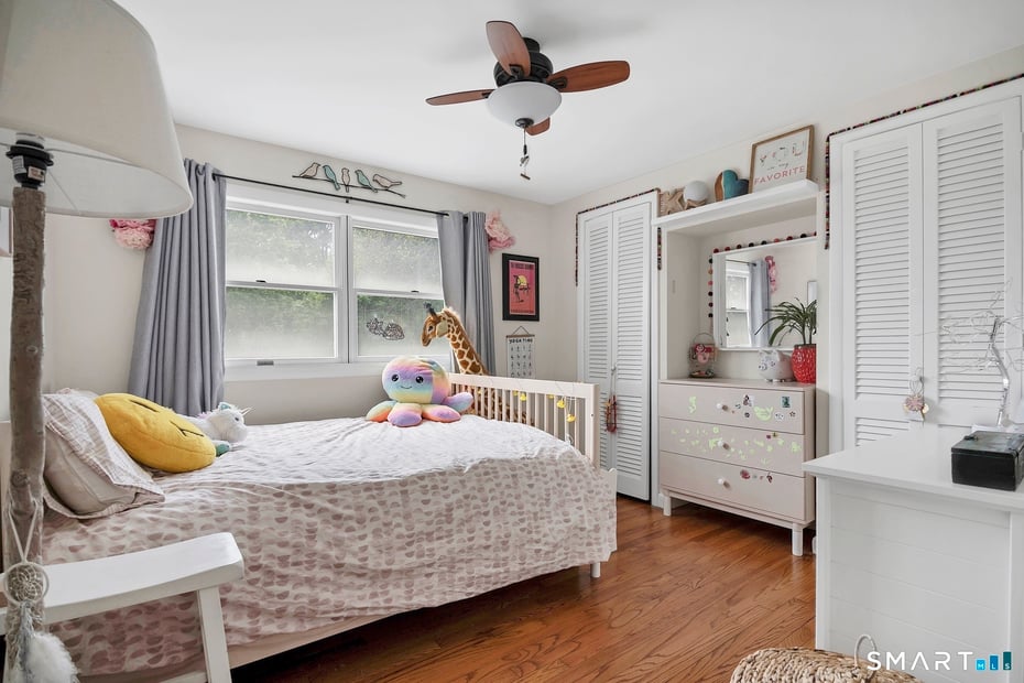 240 Third Avenue Photo 20