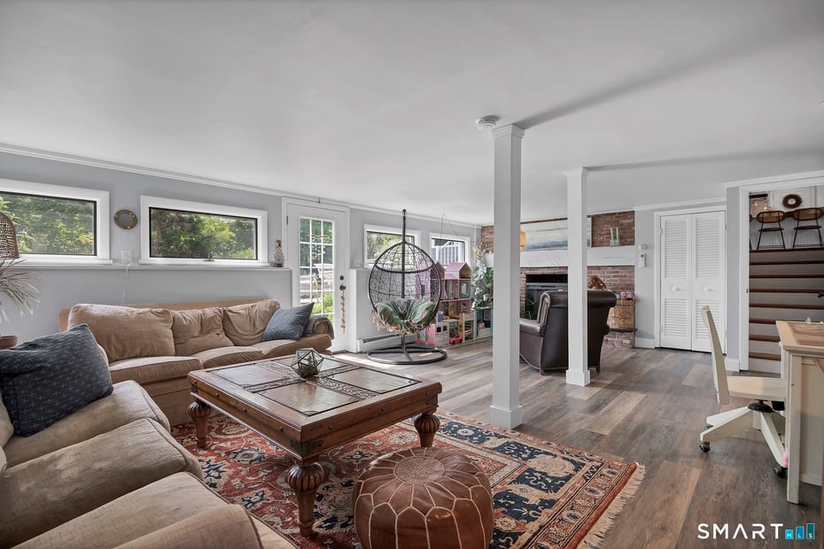240 Third Avenue Photo 27