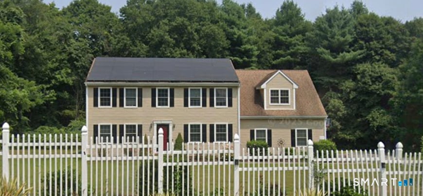 624 Hartford Road Photo 1