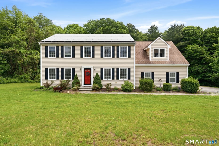 624 Hartford Road Photo 4