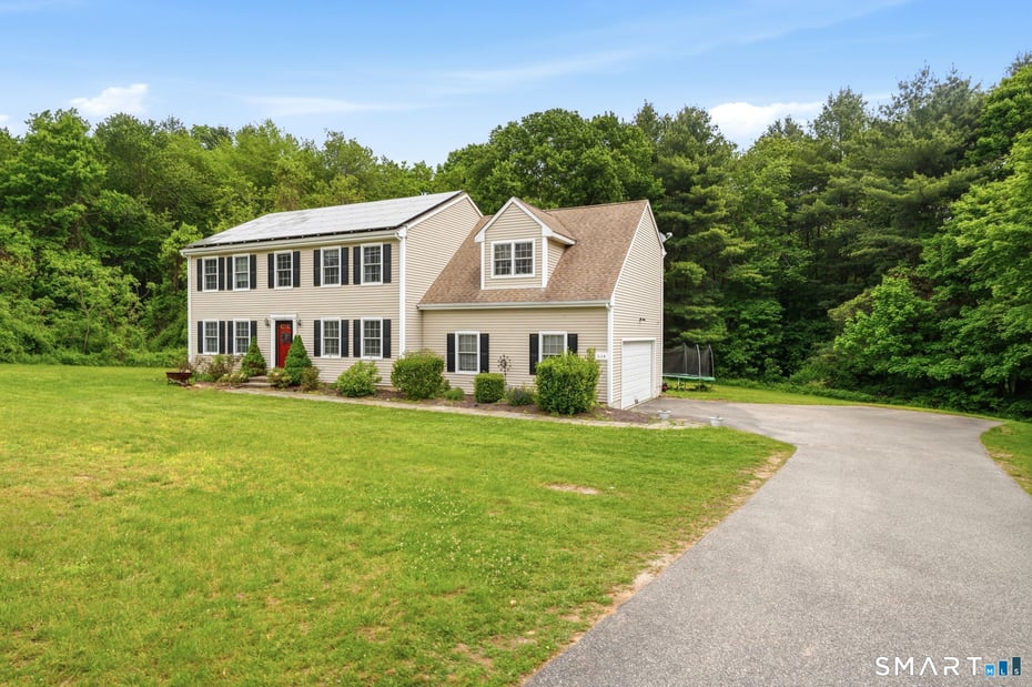 624 Hartford Road Photo 5