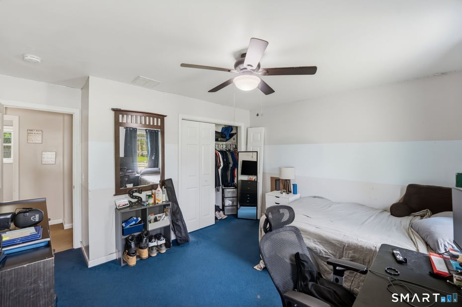 624 Hartford Road Photo 9