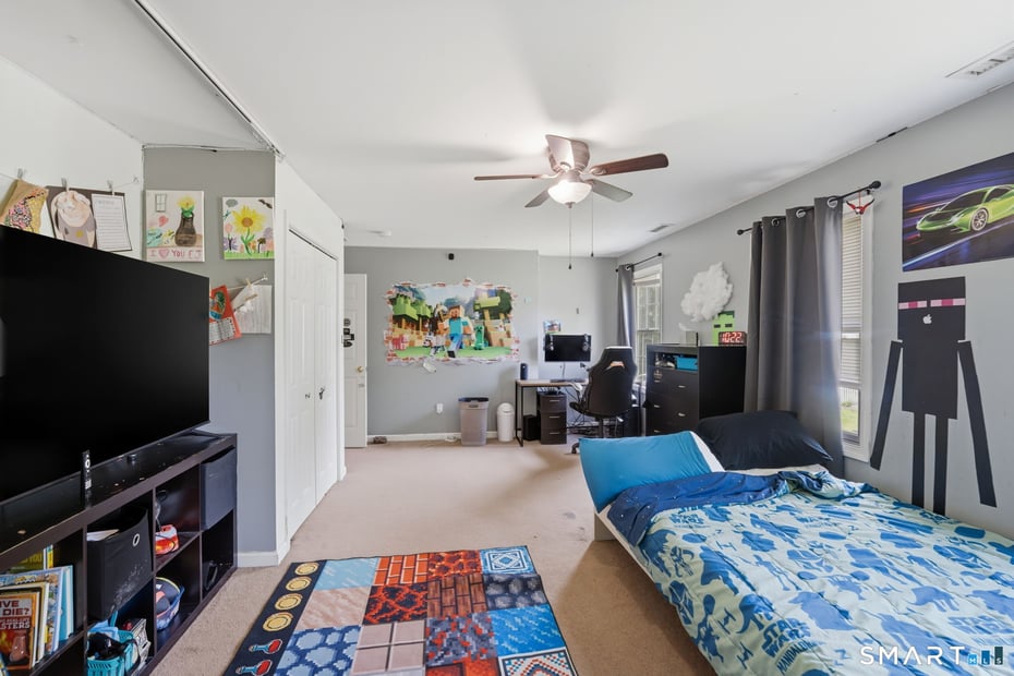 624 Hartford Road Photo 22