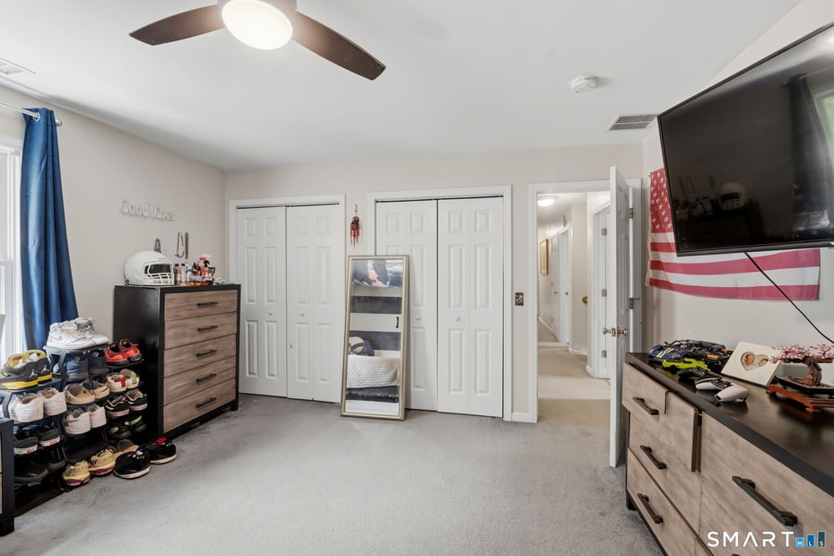 624 Hartford Road Photo 23
