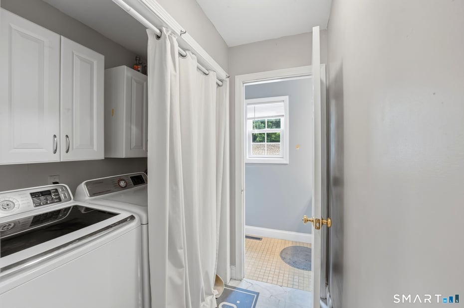 624 Hartford Road Photo 25