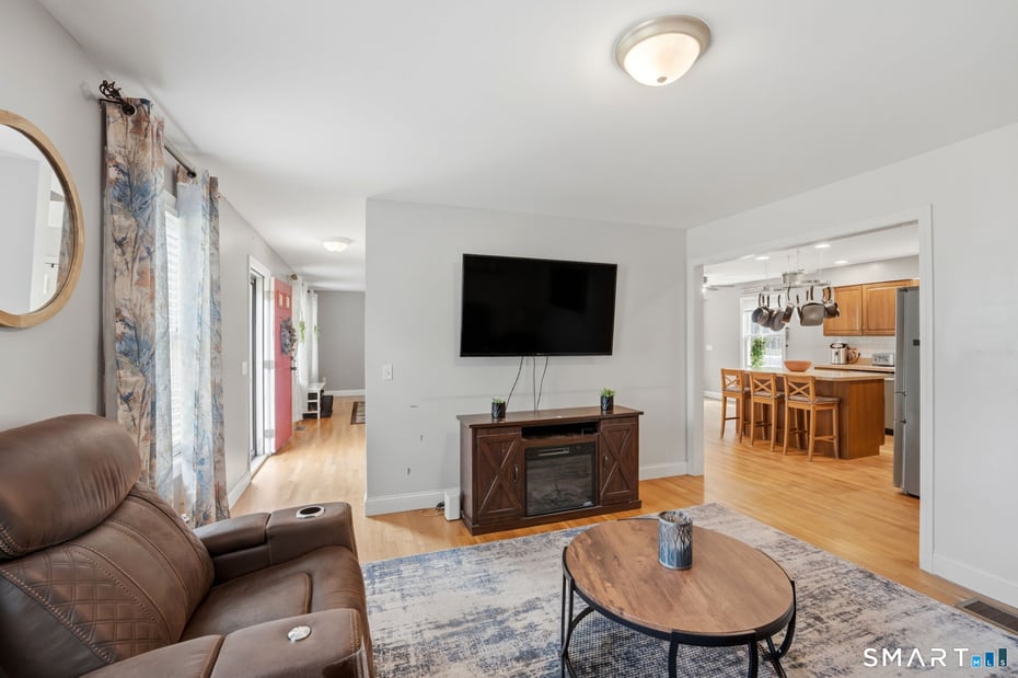624 Hartford Road Photo 26
