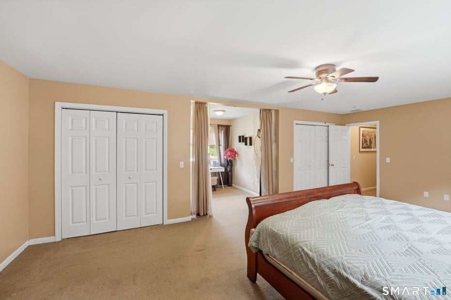 624 Hartford Road Photo 29