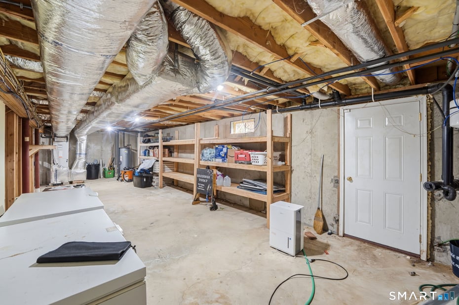 624 Hartford Road Photo 30