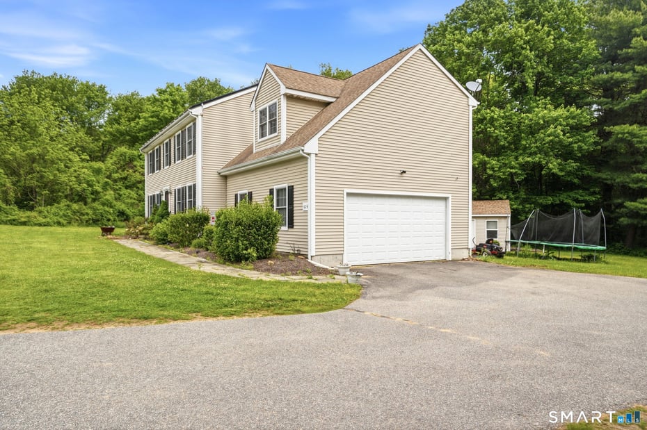 624 Hartford Road Photo 36