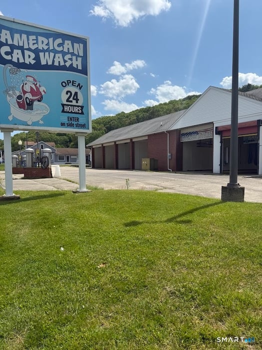 924 Route 32 Photo 1