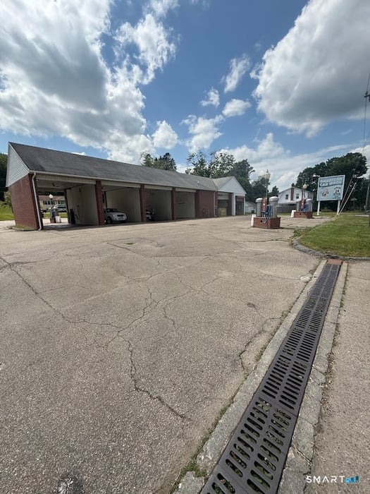 924 Route 32 Photo 2