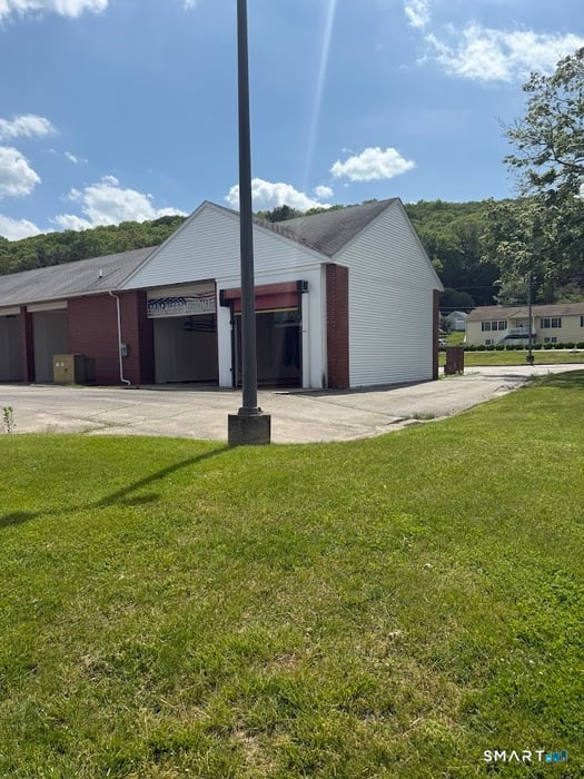 924 Route 32 Photo 5