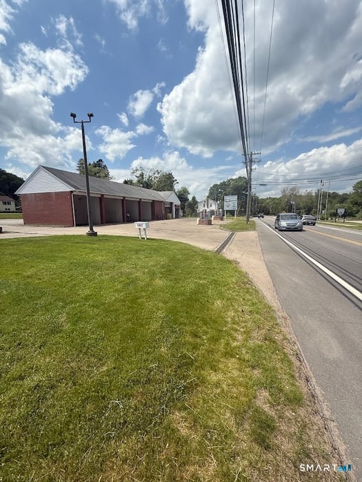 924 Route 32 Photo 6